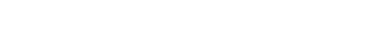 TAROT ARTS inc.