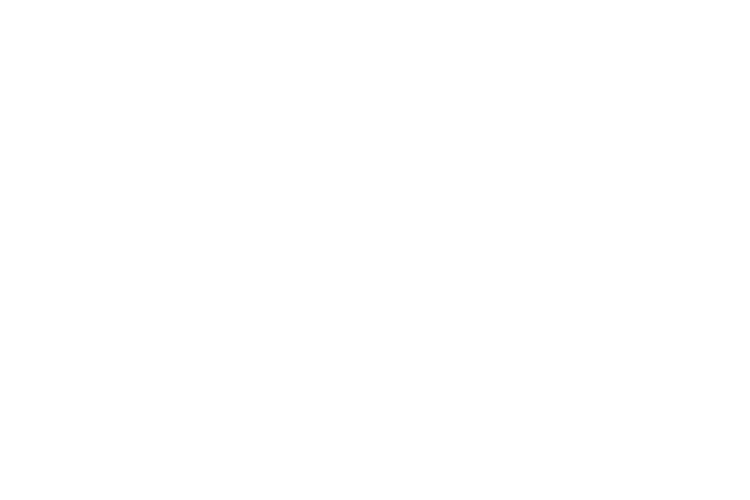 占いが好き。人の気持ちに 寄り添いたい。